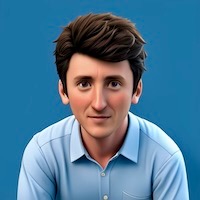 Site avatar